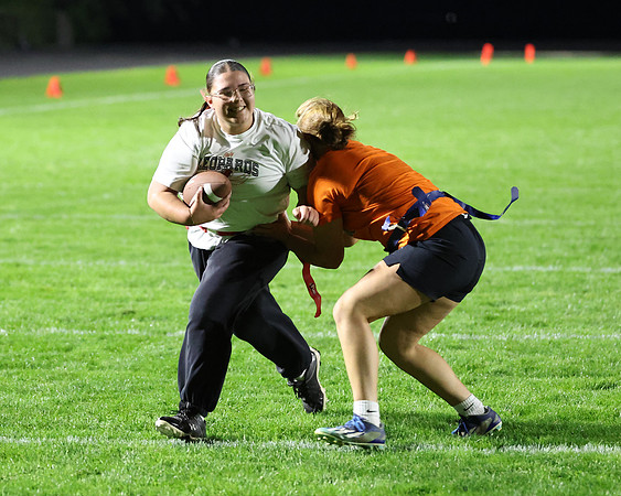 Powderpuff_R3__0752.jpg