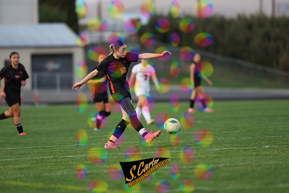 ZHSGS_v_College Place_R3__0112.jpg