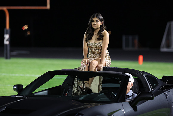 Homecoming_R3__1494.jpg
