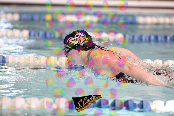 ZHSSwim__R3__0240.jpg