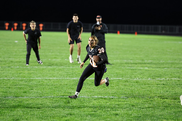 Powderpuff_R3__0374.jpg