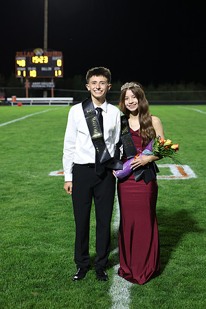 Homecoming_R32_0655.jpg