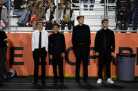 Homecoming_R3__1254.jpg