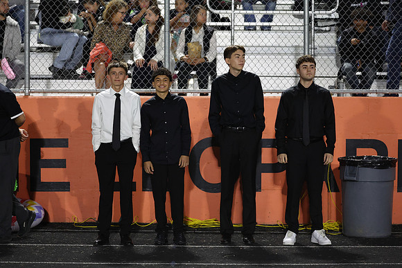 Homecoming_R3__1254.jpg