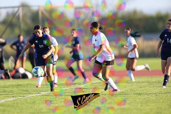 ZHSGS_v_Wapato_R32_0124.jpg