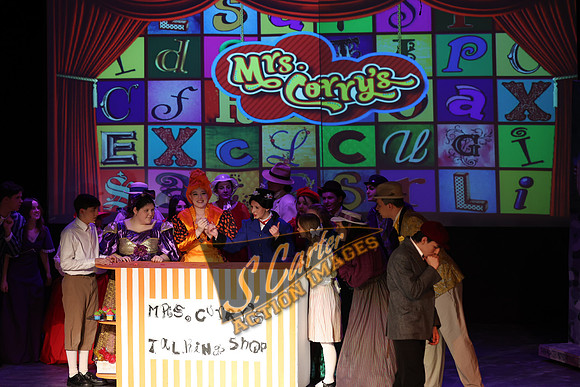 ZSC_MaryPoppins_R3__0424.jpg