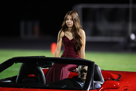 Homecoming_R3__1319.jpg