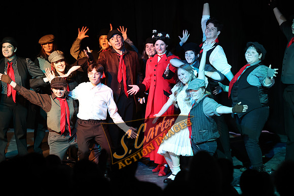 ZSC_MaryPoppins_R3__0785.jpg