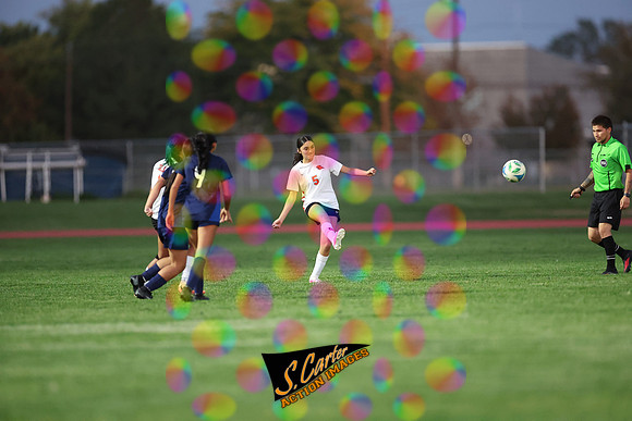ZHSGS_v_Wapato_R32_0502.jpg
