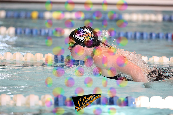 ZHSSwim__R3__0238.jpg