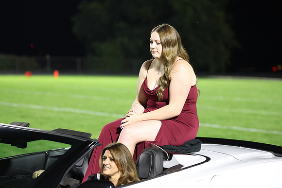 Homecoming_R3__1406.jpg