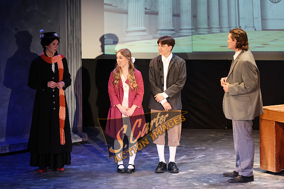 ZSC_MaryPoppins_R3__0369.jpg