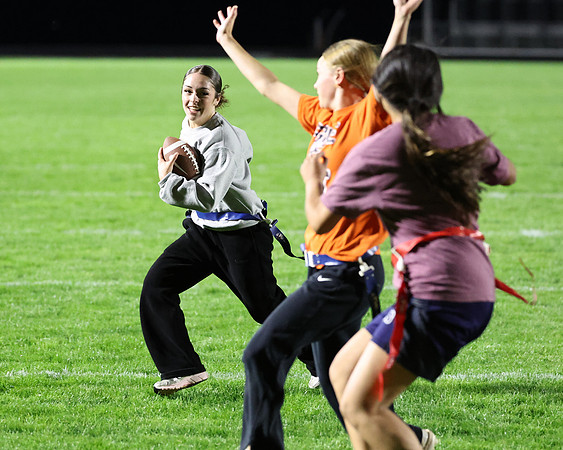 Powderpuff_R3__0967.jpg
