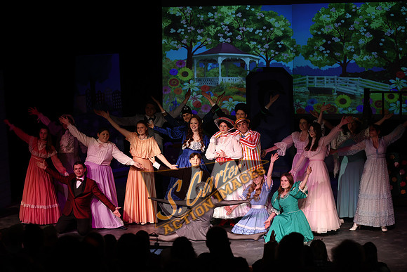 ZSC_MaryPoppins_R3__0243.jpg