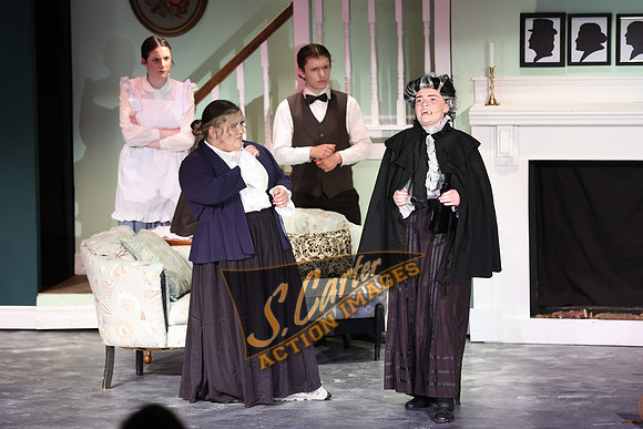 ZSC_MaryPoppins_R3__0579.jpg
