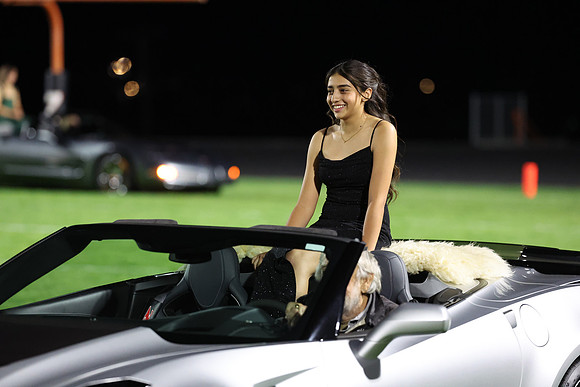 Homecoming_R3__1364.jpg
