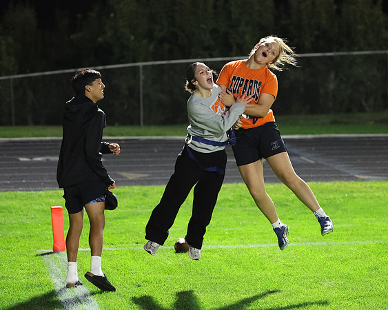Powderpuff_R3__0986.jpg