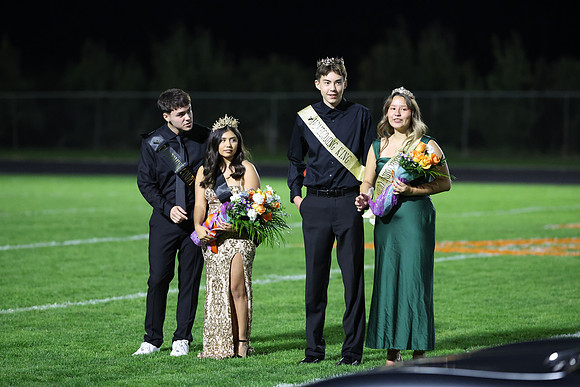 Homecoming_R3__1563.jpg