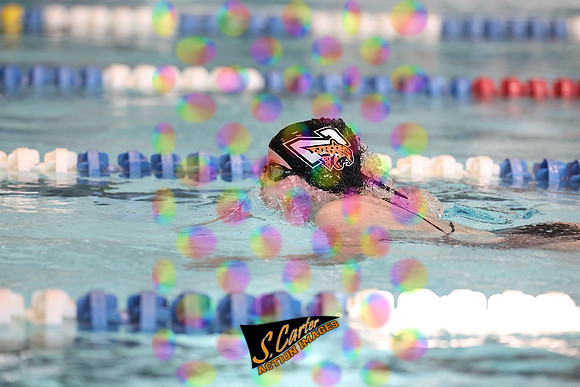 ZHSSwim__R3__0232.jpg