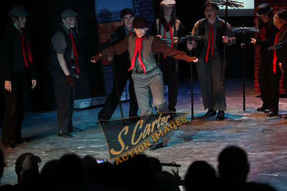 ZSC_MaryPoppins_R3__0744.jpg