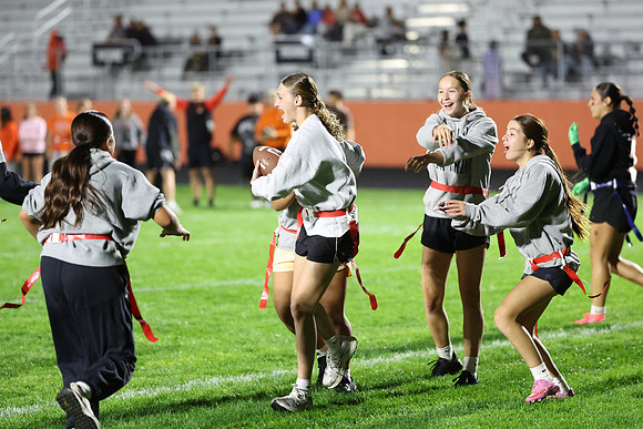 Powderpuff_R3__0520.jpg