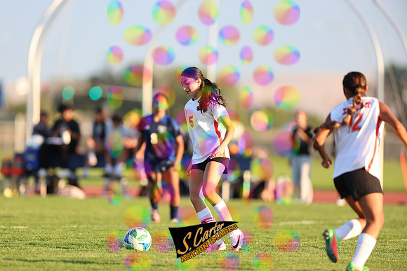 ZHSGS_v_Wapato_R32_0224.jpg