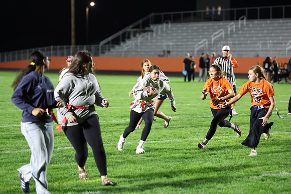 Powderpuff_R3__0798.jpg