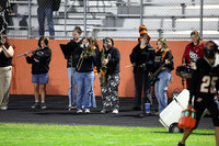 Powderpuff_R3__0014.jpg