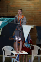 ZHSSwim__R3__0021.jpg