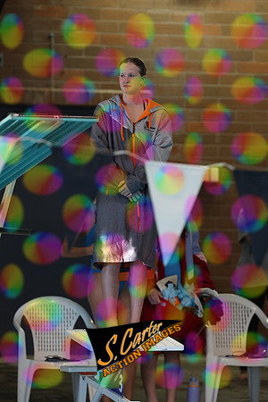 ZHSSwim__R3__0021.jpg