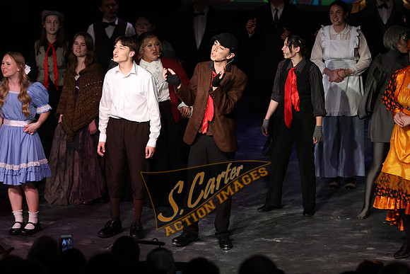 ZSC_MaryPoppins_R3__1033.jpg