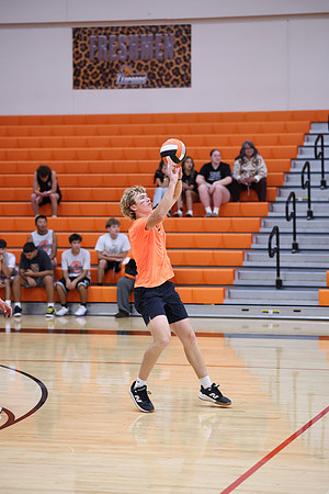 MachoVB_R32_0305.jpg