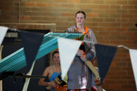 ZHSSwim__R3__0039.jpg