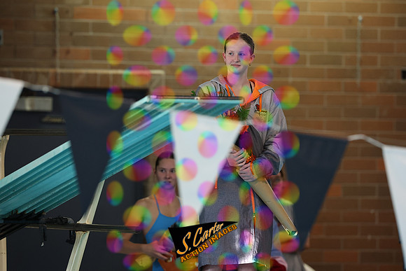 ZHSSwim__R3__0039.jpg