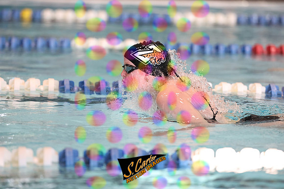 ZHSSwim__R3__0235.jpg