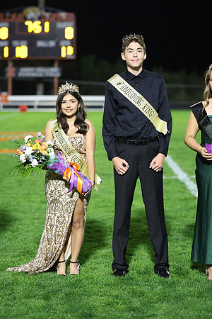 Homecoming_R3__1540.jpg