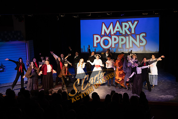 ZSC_MaryPoppins_1DX30058.jpg
