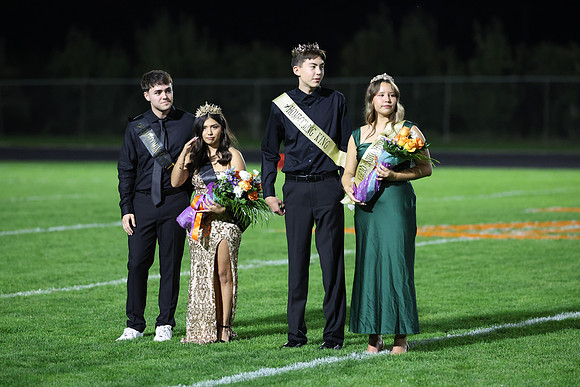 Homecoming_R3__1556.jpg