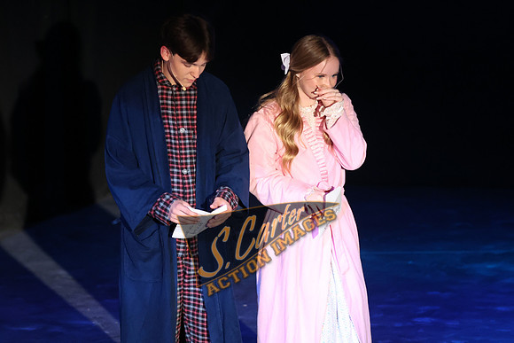 ZSC_MaryPoppins_R3__0953.jpg