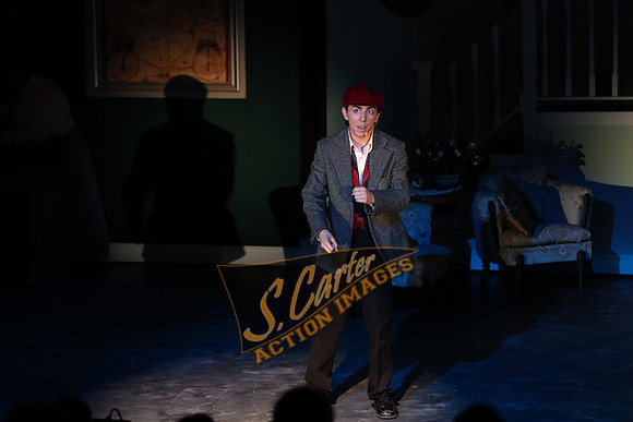 ZSC_MaryPoppins_R3__0506.jpg