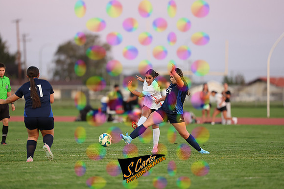 ZHSGS_v_Wapato_R3__0364.jpg