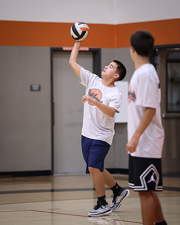 MachoVB_R32_0474.jpg