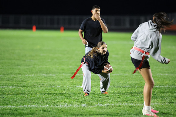 Powderpuff_R3__0078.jpg