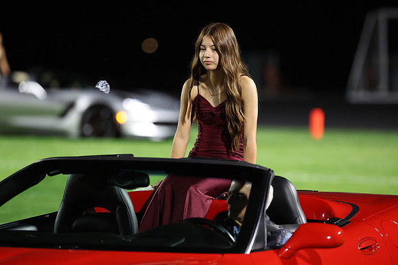Homecoming_R3__1329.jpg