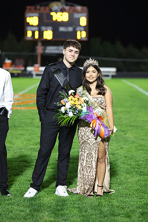 Homecoming_R3__1535.jpg