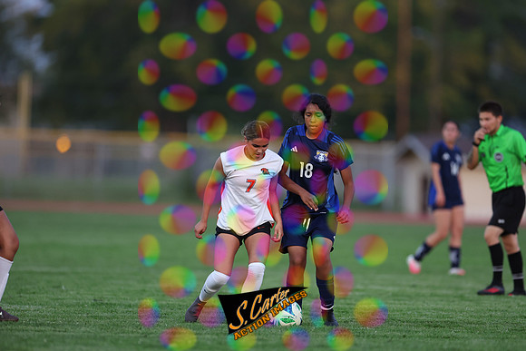 ZHSGS_v_Wapato_R32_0408.jpg