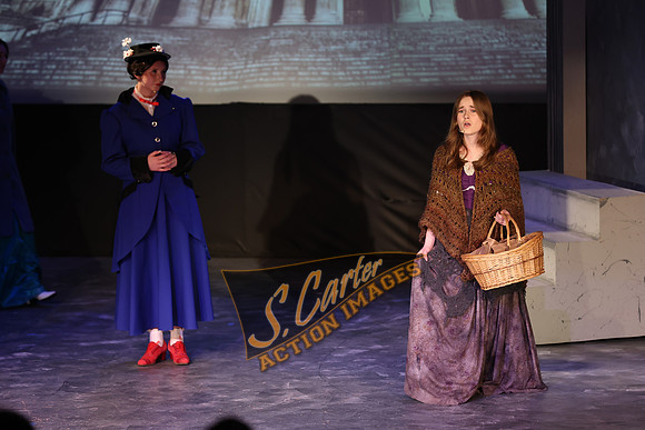ZSC_MaryPoppins_R3__0390.jpg