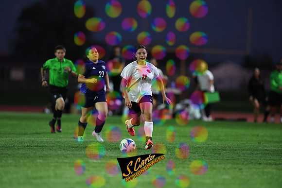 ZHSGS_v_Wapato_R32_0610.jpg