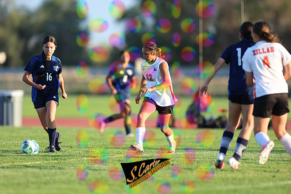 ZHSGS_v_Wapato_R32_0183.jpg