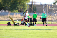 ZHSGS_v_Wapato_R32_0050.jpg